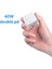 USB C Duvar Şarj Cihazı 40W Çift 20W Süper Hızlı Şarj Cihazı, Pd3.0 2 Bağlantı Noktalı Hızlı Şarj Bloğu Güç Adaptörü iPhone 13 Xiaomi 12 Için (Yurt Dışından) 4