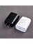 Orijinal Samsung 25W Süper Hızlı Şarj Cihazı USB Tip C Cargador S21 A52S A71 A70 S20 Fe S22 5g Güç Adaptörü Galaxy NOTE20 S10 (Yurt Dışından) 2