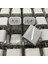 iPhone 13 12 20W Güç Adaptörü Hızlı Şarj Cihazı Pd Kablosu Usb-C Tip-C (Yurt Dışından) 5