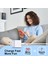 USB C Şarj Cihazı 20 W Pd 3.0 Hızlı Şarj Cihazı 20 W Güç Adaptörü iPhone 13 12 11 Pro Max Için Şarj Fişi Samsung S21 Note iPad Pro (Yurt Dışından) 4