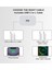 USB C Şarj Cihazı 20 W Pd 3.0 Hızlı Şarj Cihazı 20 W Güç Adaptörü iPhone 13 12 11 Pro Max Için Şarj Fişi Samsung S21 Note iPad Pro (Yurt Dışından) 5
