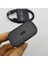 Orijinal Samsung A33 A53 A73 A52 A32 A72 S20 S21 Fe A80 A90 S9 Süper Hızlı Şarj Cihazı 25W Ingiltere Güç Adaptörü EP-TA800 USB C Tipi Kablo (Yurt Dışından) 4