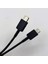Orijinal Samsung A33 A53 A73 A52 A32 A72 S20 S21 Fe A80 A90 S9 Süper Hızlı Şarj Cihazı 25W Ingiltere Güç Adaptörü EP-TA800 USB C Tipi Kablo (Yurt Dışından) 5