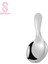 Kahve Kaşığı Kısa Saplı Çok Amaçlı Dondurma Tatlısı Kahve Kaşığı (Yurt Dışından) 1