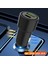 6kr USB Araç Şarjı 20W Hızlı 7A Mini Hızlı Şarj iPhone 14 13 12 11 Xiaomi Huawei Cep Telefonu Şarj Adaptörü Arabada (Yurt Dışından) 2