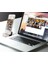 USB Şarj Aleti Masaüstü Standı Yerleştirme Istasyonu iPhone 7 8 6 6s Artı Xs x Xr Se 2020 Xs Max 5 5s Se iPhone Şarj Standı Istasyonu (Yurt Dışından) 3