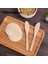 Ana Sayfaınn Doldurma Spatulaları Kolay Temizlenebilir Reçel Kremalı Sandviç Bal Doldurma Spatulaları (Yurt Dışından) 4
