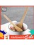 Helloworld Doldurma Spatulaları Iki Ucu Mevcut Mutfak Aletleri Dumpling Çeşni Dolum Kaşıkları (Yurt Dışından) 5