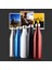 750ML Vakum Yalıtımlı Spor Su Şişesi Termos Seyahat Kupa (Yurt Dışından) 4