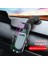Geartronic 1 Adet Araç Telefonu Tutucu 360° Ön Cam Mobil Hücre Desteği Akıllı Telefon Evrensel Montaj Standı (Yurt Dışından) 2