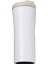 500 ml Araba Kahve Kupa Çift Duvar Paslanmaz Çelik Yalıtımlı Vakum Bardak Seyahat Çay Su Şişesi Tumbler Thermocup Beyaz (Yurt Dışından) 1