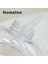 Homeınn Su Matarası Büyük Göbek Çocuk Kız Su Bardağı Drinkware Spor Dış Mekan (Yurt Dışından) 3