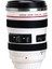 400 ml Sevimli Kamera Lens Şekli Kahve Fincanı Yaratıcı Göz Alıcı Paslanmaz Çelik Su Bardağı Ev Için (Yurt Dışından) 2