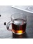 Saplı Küçük Espresso Bardağı (Yurt Dışından) 4