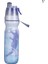 500 ml Taşınabilir Açık Spor Sprey Su Şişesi Çift Duvar Soğutma Içme Bardağı (Yurt Dışından) 3