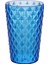 400 ml Kahve Fincanı Büyük Kapasiteli Kırılmaz Akrilik Kırılmaz Meşrubat Bardak Ev Için (Yurt Dışından) 1