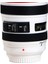 400 ml Sevimli Kamera Lens Şekli Kahve Fincanı Yaratıcı Göz Alıcı Paslanmaz Çelik Su Bardağı Ev Için (Yurt Dışından) 4