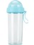 Pipetli Su Şişesi Çift Katlı Su Şişesi (Yurt Dışından) 2