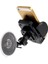 Evrensel 360 Derece Dönebilen Vantuz Araç Tutucu / Masaüstü Standı, Iphone, Galaxy, Sony, Lenovo, Htc, Huawei ve Diğer Akıllı Telefonlar Için Genişlik: 3,5 cm - 10 cm (Yurt Dışından) 3