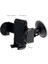 Evrensel 360 Derece Dönebilen Vantuz Araç Tutucu / Masaüstü Standı, Iphone, Galaxy, Sony, Lenovo, Htc, Huawei ve Diğer Akıllı Telefonlar Için Genişlik: 3,5 cm - 10 cm (Yurt Dışından) 4