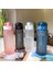 780 ml Taşınabilir Su Şişesi Içme Çay Kupa Açık Spor Kamp Malzemeleri (Yurt Dışından) 3