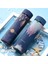 [happytree] Termos Şişe 480 ml Vakum Şişeler Çift Duvar Paslanmaz Çelik Kahve Süt Seyahat Kupa Termo Su Şişesi Termos Bardak Moda (Yurt Dışından) 2
