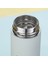 [happytree] Termos Şişe 480 ml Vakum Şişeler Çift Duvar Paslanmaz Çelik Kahve Süt Seyahat Kupa Termo Su Şişesi Termos Bardak Moda (Yurt Dışından) 4