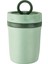 Tumbler Bardak Parlak Renk Özel Kahve Sütlü Çorba Bardağı (Yurt Dışından) 1