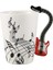 Yaratıcı Müzik Tarzı Gitar Seramik Kupa Kahve Çay Süt Çıta Bardak Saplı Kahve Kupa Yenilik Hediyeler Kırmızı Gitar Siyah Ücretsiz (Yurt Dışından) 1