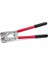 Eleco-Ht-50 Manuel Skp Sıkma Pensesi 6-50 Mm² 1
