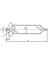 5,00MM Iat DIN333A Hss Punta Matkabı 2