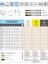Unf 3/8-24 Narex 4055 Dın N-2183C 35 Derece Hsse Helis Makina Kılavuzu 3
