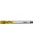 M25X1,5 Narex 4050 Dın N-374C Tin Hsse 35 Derece Helis Makina Kılavuzu 1