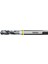 M4 Narex 2720 Dın N-371CAS Aluspeed Hsse Makina Kılavuzu 1