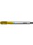 M24 Narex 3660 Dın N-371BPS Tin Hsse Düz Kanal Uç Bilemeli Makina Kılavuzu 1