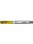 M4 Narex 1660 Dın N-371BPS Tin Hsse Düz Kanal Makina Kılavuzu 1