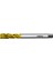 M12 Narex 4050 Dın N-376C (6g) Tin Hsse 40 Derece Helis Makina Kılavuzu 1