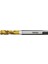 M6 Narex 2050 Dın N-371C (6g) Tin Hsse 40 Derece Helis Makina Kılavuzu 1
