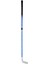 Golf Chipper Başlayanlar Için Sağ Sol Teleskopik Şmiş Kadın Mavi (Yurt Dışından) 3