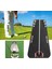 Golf Ş Atıcı Salığitmeni Ekipmanları (Yurt Dışından) 4