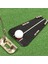Golf Ş Atıcı Salığitmeni Ekipmanları (Yurt Dışından) 5