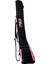 Naylon Golf Kulübü Taşıyıcı Zip Çantası Ekipman Ğı (Yurt Dışından) 1