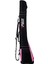 Naylon Golf Kulübü Taşıyıcı Zip Çantası Ekipman Ğı (Yurt Dışından) 2