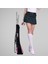 Naylon Golf Kulübü Taşıyıcı Zip Çantası Ekipman Ğı (Yurt Dışından) 4
