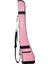 Naylon Golf Kulübü Taşıyıcı Zip Çantası Ekipmanları (Yurt Dışından) 1