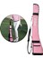 Naylon Golf Kulübü Taşıyıcı Zip Çantası Ekipmanları (Yurt Dışından) 3