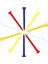 10 Golf Profesyonel Tees Farklı Boyutlarda Dayanıklı Toplu Golf Çivileri 70MM (Yurt Dışından) 5