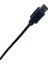 Mıcro USB Kablo 43cm 1