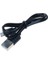 Mıcro USB Kablo 43cm 2