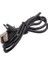 Mıcro USB Kablo 43cm 3